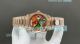8+ Factory Luxury Copy Rolex Day-Date Gain Weight Rose Gold Cal.3255 Puzzle Dial Watch (2)_th.jpg